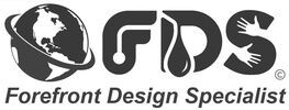 FOREFRONT DESIGN SPECIALIST
