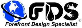 FOREFRONT DESIGN SPECIALIST